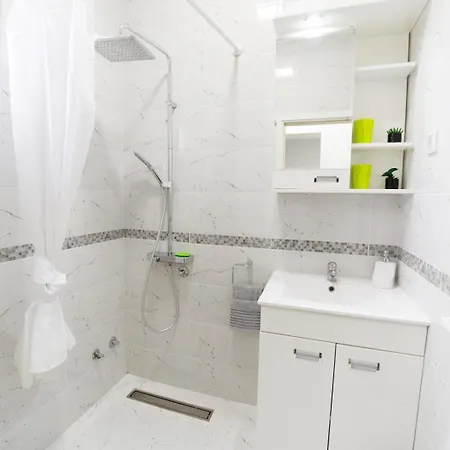 Jevtic 1 * Soko Banja