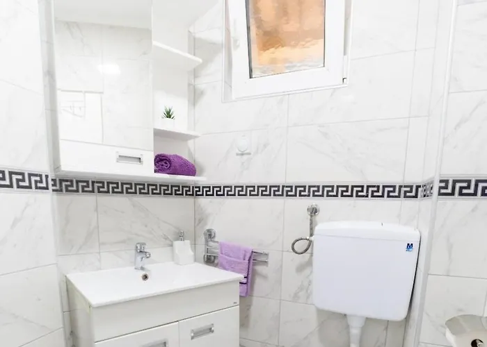 Jevtic 1 سوكو بانيا