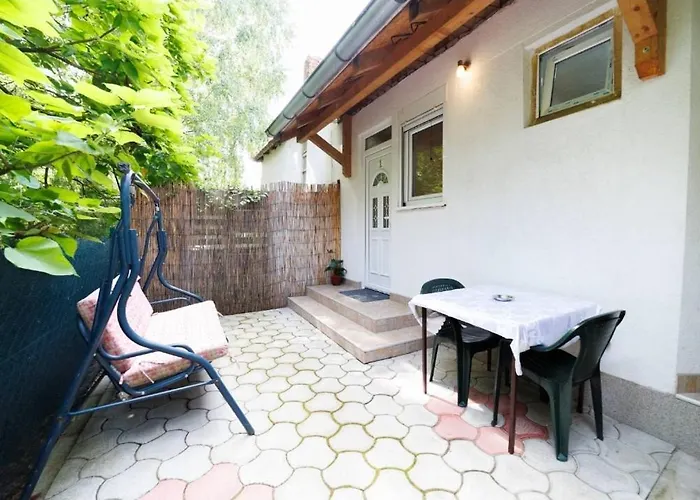 Jevtic 1 سوكو بانيا